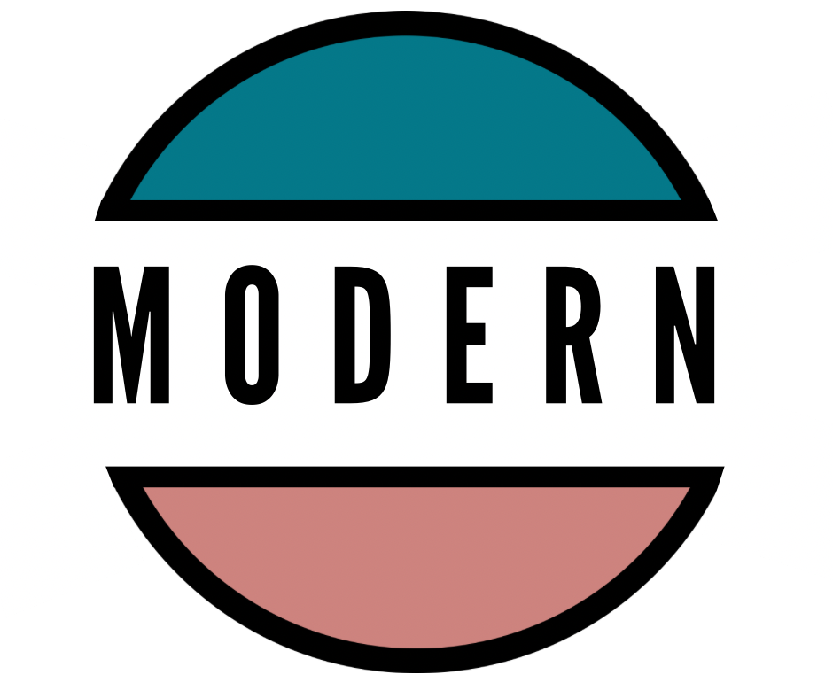Modern Uno - Complete Business Platform